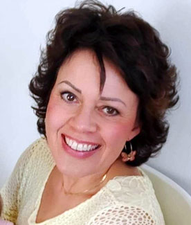 Susanna Ihalainen