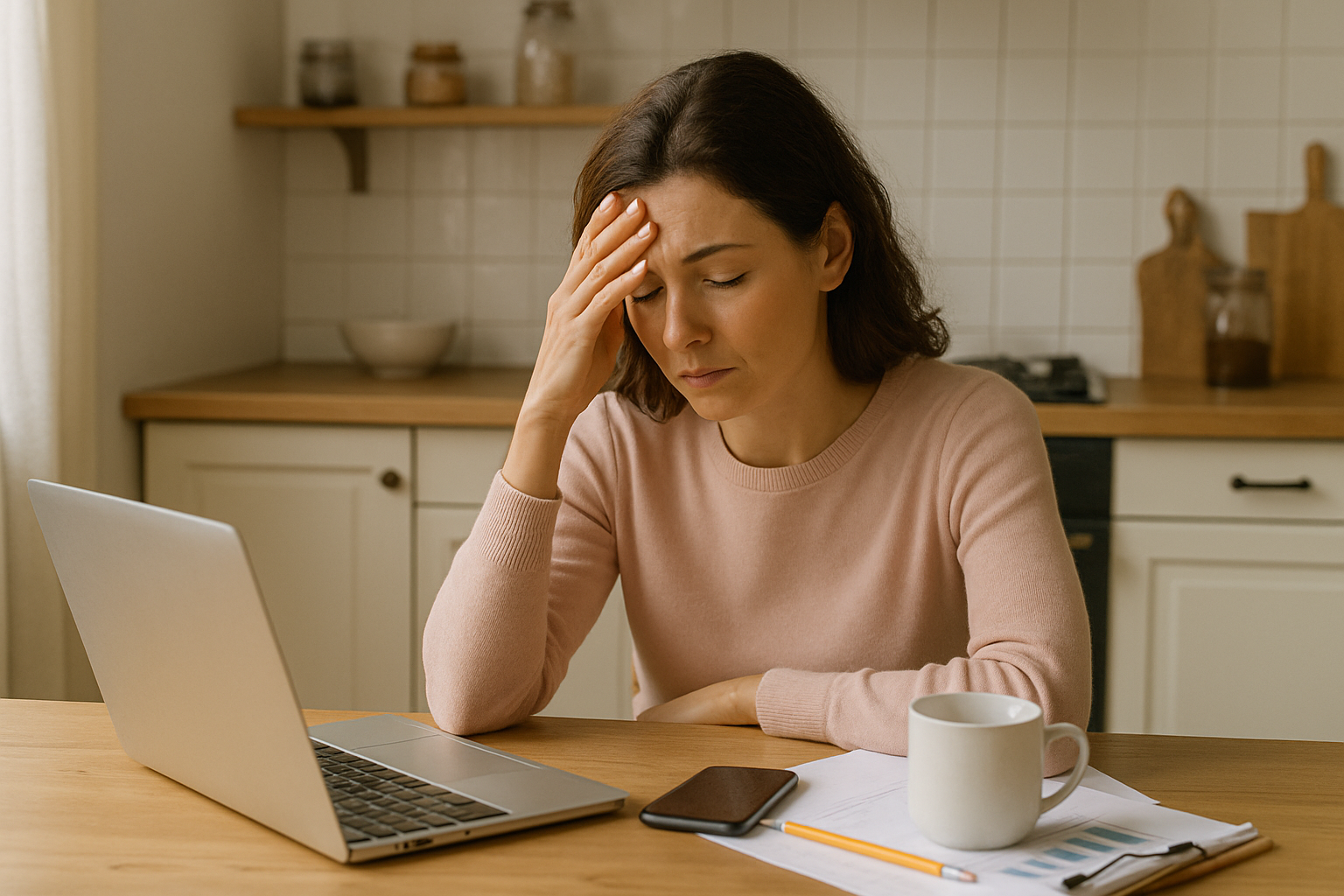 NLP Maunula Helsinki