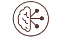 Neuromuutos