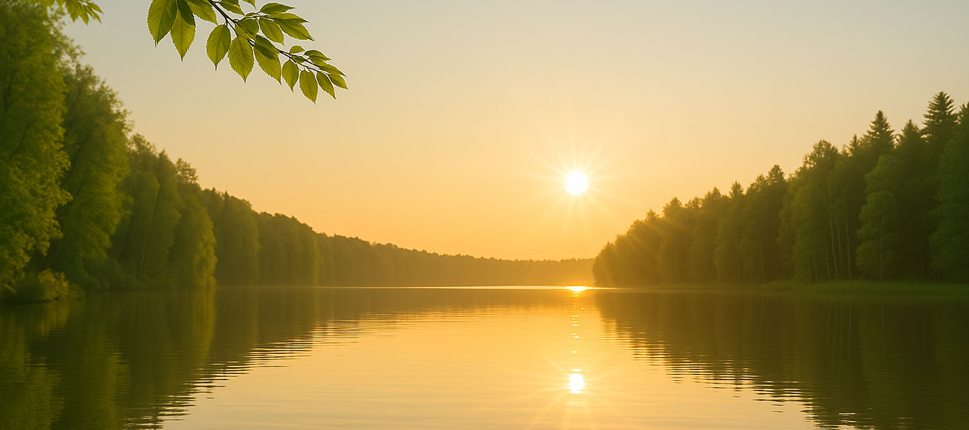 page-header-img
